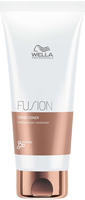 Wella Fusion Intense Repair Conditioner 200 ml, Grundpreis: &euro; 56,40 / l