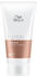 Wella Professionals Fusion Intense Repair Conditioner