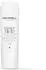 Goldwell Dualsenses Curly Twist Hydrating Conditioner