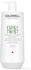Goldwell Dualsenses Curly Twist Hydrating Conditioner