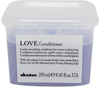 DAVINES DEHC LOVE SMOOTH CONDITIONER 250 ML
