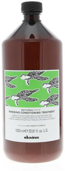 Davines Renewing Conditioning Treatment (1000ml)
