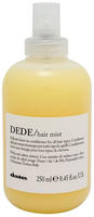 Davines 70023, Davines Essential Haircare Dede Hair Mist 250 ml