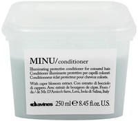 DAVINES DEHC MINU CONDITIONER 250 ML