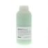 1000 ml: Davines Melu Shampoo