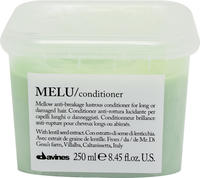 Davines 70007, Davines Essential Haircare Melu Conditioner 250 ml