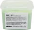 Davines Melu Conditioner