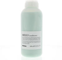 Davines Melu Lentil Seed zartes Conditioner f&uuml;r besch&auml;digtes und br&uuml;chiges Haar