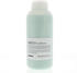 1.000 ml: Davines Melu Conditioner