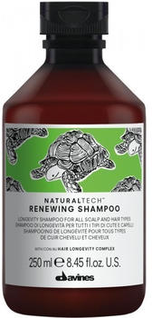 Davines Renewing Shampoo (1000ml)