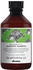 1.000 ml: Davines Renewing Shampoo