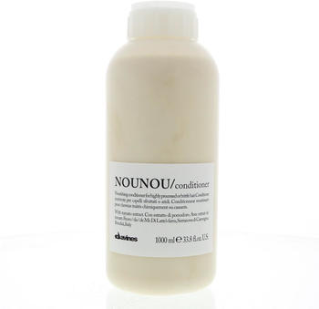 Davines Nounou Conditioner (1000ml)