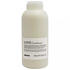1000 ml: Davines Love Curl Conditioner