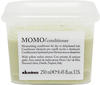 Davines Essential Haircare Momo Conditioner 250 ml, Grundpreis: &euro; 106,60 / l