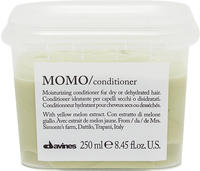 DAVINES DEHC MOMO CONDITIONER 250ML