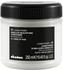 Davines Oi Conditioner