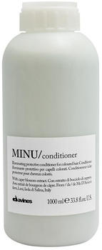 Davines Minu Conditioner (1000ml)