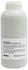 Davines Minu Conditioner