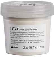 Dear Barber Conditioner Haar- und Bartconditioner f&uuml;r Herren 250 ml, Grundpreis: