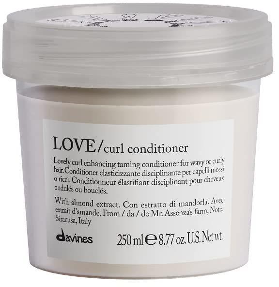 Davines Love Curl Conditioner (250ml)
