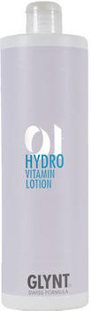 Glynt Hydro Care Spray (1000 ml)
