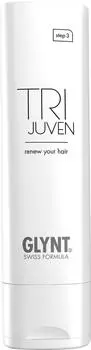 Glynt Trijuven Step 3 (200 ml)
