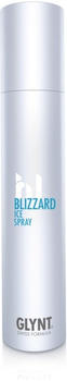 Glynt Blizzard Dry Shampoo (200 ml)
