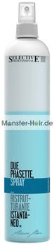 Selective Professional Artistic Flair Due Phasette Spray (450ml)