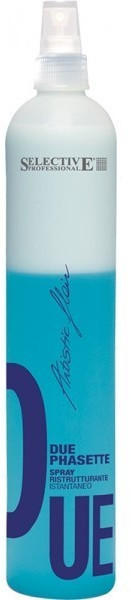 Selective Professional Artistic Flair Due Phasette Spray (150ml)