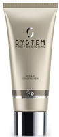 System Professional EnergyCode&trade; R2 Repair Conditioner 200ml