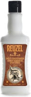 Reuzel 852578006133, Reuzel Daily Hair Conditioner 350 ml.