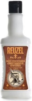 Reuzel Daily Conditioner (350ml)