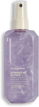 Kevin.Murphy Shimmer.Me Blonde Treatment (100 ml)