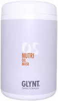 Glynt 4202, GLYNT NUTRI Mask 1000 ml