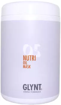Glynt Nutri Mask (1000 ml)