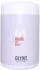 Glynt Nutri Mask