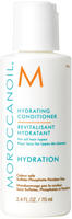 Moroccanoil 3107, Moroccanoil Feuchtigkeits Conditioner 70 ml