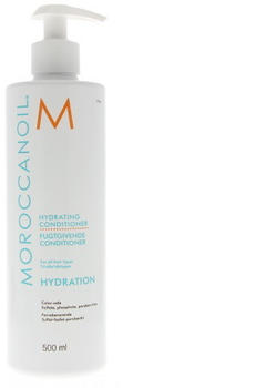 Moroccanoil Hydrating Conditioner (500ml)