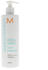 Moroccanoil Hydrating Conditioner