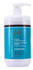 Moroccanoil Intense Hydrating Mask