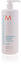 Moroccanoil Moisture Repair Conditioner