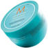 Moroccanoil Smoothing Mask