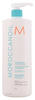 Moroccanoil Smooth Smoothing Conditioner 1000 ml