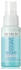 50 ml, Sprühflasche: Revlon Equave Hydro Nutritive Detangling Conditioner