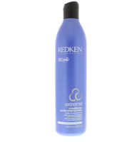 Redken Extreme Conditioner 500 ml, Grundpreis: &euro; 56,20 / l