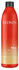 Redken Frizz Dismiss Conditioner