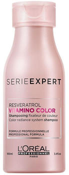 Loreal L'Oréal Expert Vitamino Color AOX Shampoo (100ml)