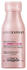 L'Oréal Serie Expert Vitamino Color AOX Shampoo