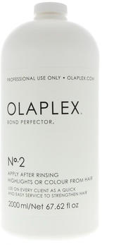 Olaplex No.2 Bond Perfector (2000 ml)