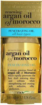 OGX Renewing Argan Oil of Morocco (100ml)